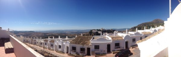 Casares