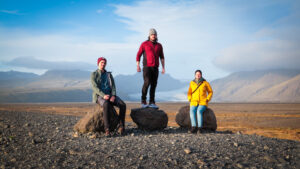 Titelbild_Fotografie_in_Island
